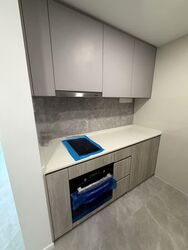 Amo Residence (D20), Apartment #548396821